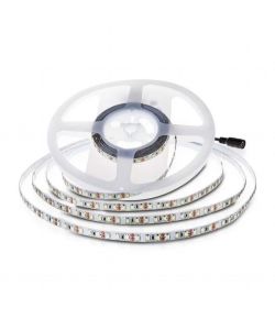V-TAC Strip LED - Bianco Naturale - 10m
