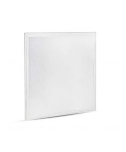 Pannello LED 40W 123LM/W 600*600mm 6500K Driver Incluso