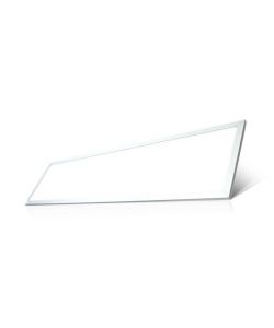 Pannello LED 29W 120LM/W 1200*300mm 4000K Driver Incluso