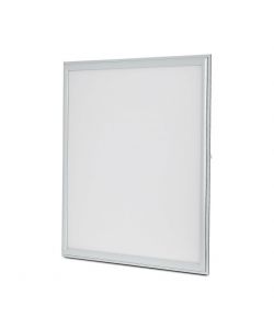 Pannello LED 29W 120LM/W 600*600mm 4000K Driver Incluso
