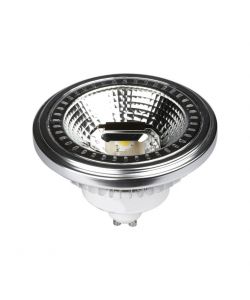 Faretto LED AR111 12W GU10 40 6400K