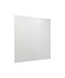 Pannello LED 36W 120LM/W 600*600mm 4000K Driver Incluso