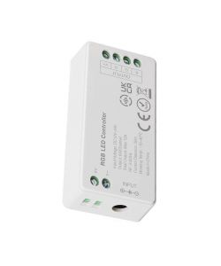 Single Color Wifi Controller