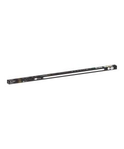 Tubo LED T8 7W G13 60cm 160LM/W in Nanoplastica 4000K