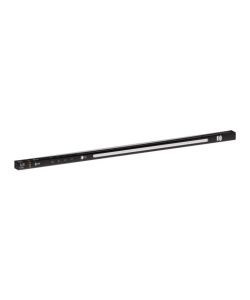 Tubo LED T8 15W G13 150cm 160LM/W in Nanoplastica 4000K