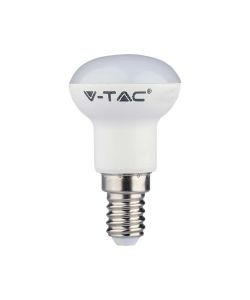 Lampadina LED Chip Samsung E14 3W R39 6400K