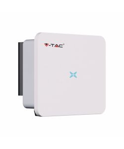 Inverter Fotovoltaico On-Grid 8KW IP66