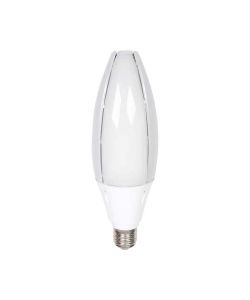 V-TAC Lampadina LED Chip Samsung E40 60W Oliva 6400K