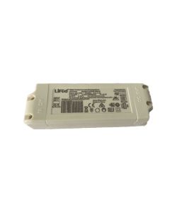 V-TAC Driver Dimmerabile Triac per Pannelli LED 40W