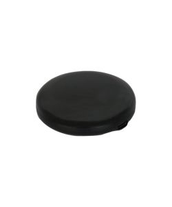 V-TAC Telecomando IR Remote Controler For LED Bulbs
