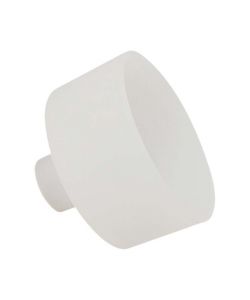 V-TAC Tappo Terminale per Neon Flex