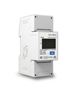 V-TAC Smart Meter CHINT Contatore Bidirezionale Monofase
