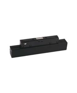 V-TAC Driver 200W CE ERP 220-240V per binari magnetici 48V Colore Nero