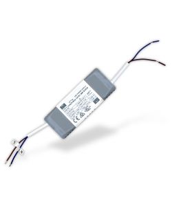 V-TAC Driver Per Lampadario LED VT-7771