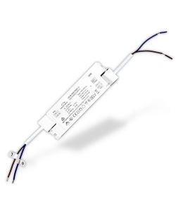 V-TAC Driver Per Lampadario LED VT-7793