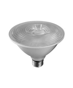 V-TAC Lampadina LED Chip Samsung E27 11W PAR30 6400K
