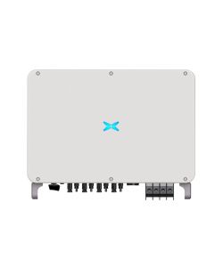 V-TAC Inverter Trifase di Rete On-Grid 60kW Garanzia 10 Anni IP66