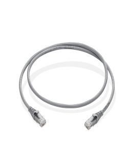 V-TAC Cavi per collegamento in parallelo da Batteria a Batteria SKU 11526