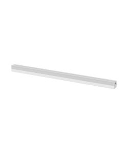 V-TAC Plafoniera LED Lineare 40W 120cm Colore Bianco 6500K IP20