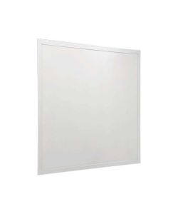 V-TAC Pannello LED 36W 120LM/W 600*600mm 6400K Driver Integrato
