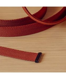 V-TAC Tappo Terminale Per Binario Corpo Nero SKU 23125 / 23126
