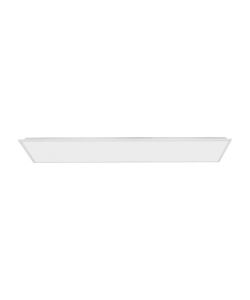 V-TAC Pannello LED 40W 140LM/W 1200*300mm Colore Bianco 6500K