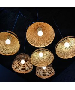 V-TAC Lampadina LED Chip Samsung E27 17W A65 6400K