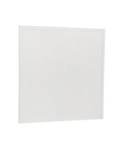 V-TAC Pannello LED 25W 180LM/W 600*600mm da Incasso 6500K Driver Integrato