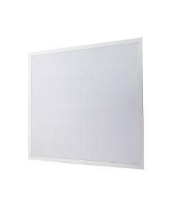V-TAC Pannello LED Chip Samsung 36W 120LM/W 600*600mm Driver integrato 4000K