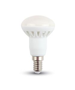 V-TAC Lampadina Led E14 3W R39 4000K
