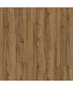 Kimono Pavimento SPC Rovere Rustico 4,5mm 179x1220mm 2,184mq