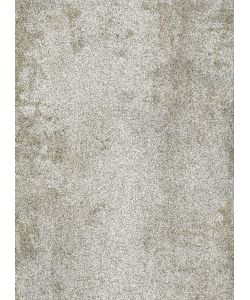 Pavimento Spc Robust Travertino Vienna 5,5X457X914 Mq 2,506