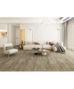 Pavimento Spc Grande Rovere Sbiancato Oxford 5,5X229X1830 Mq 2,514