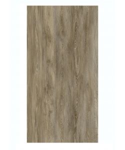 Pavimento Spc Grande Rovere Sbiancato Oxford 5,5X229X1830 Mq 2,514