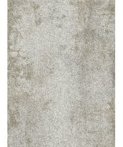 Piastrella Murale Spc Wall Travertino Vienna 3X457X914 Mq 2,506