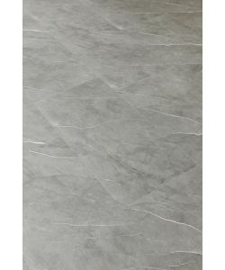 Piastrella Murale Spc Wall Pietra Grigio Cardiff 3X457X914 Mq 2,506