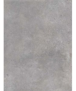 Pavimento Spc Robust Cemento Zurich 5,5X457X914 Mq 2,506