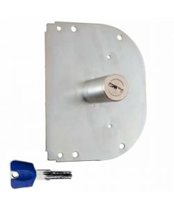 Cilindro Pompa Mm 60 D 29 K55 Cr