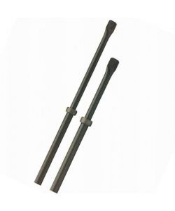 Aste Serrature Quintuplice Pz 3 93-01 Cr