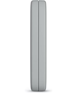WHY EVO Telecomando multifrequenza 4 pulsanti Bianco Magnolia 10-30m