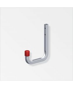 Gancio Alluminio  Tipo 4  115X140