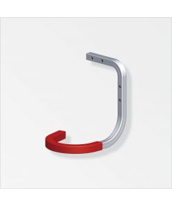 Gancio Per Bici  A Parete