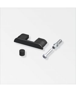 Set Fissaggio Coaxis
