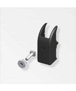 Anti-Distorsione Per Ganci 16 M