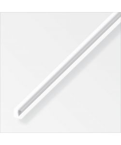 Profilo Per Guarnizioni  5X6X1,8 Tpe Trasp. 2,5Metro