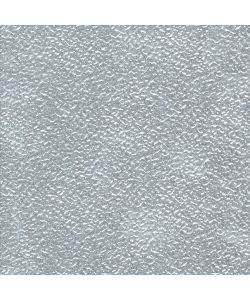 Lamiera Intonaco Rustico 0,8/250X500 In Alluminio