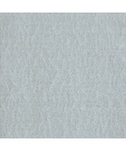 Lamiera Liscia 0,5/120X1000 Acciaio Zincato