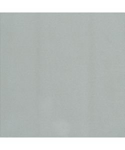 Lamiera 0,75/200 X 1000 Acciaio Liscio 1 Pz