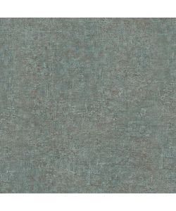 Vintage Deluxe Carta da Parati Stucco Look Grigia e Marrone