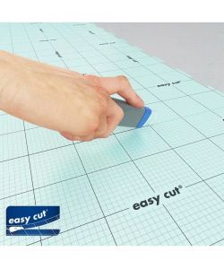 Tappetino XPS Parquet e laminato 2,2 mm 15 mq